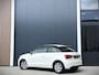 Audi A1 1.2 TFSI 86PK 2e eigenaar | Dealer onderhouden | Rijklaar