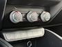 Audi A1 1.2 TFSI 86PK 2e eigenaar | Dealer onderhouden | Rijklaar