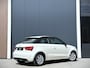 Audi A1 1.2 TFSI 86PK 2e eigenaar | Dealer onderhouden | Rijklaar