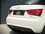 Audi A1 1.2 TFSI 86PK 2e eigenaar | Dealer onderhouden | Rijklaar