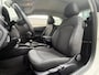 Audi A1 1.2 TFSI 86PK 2e eigenaar | Dealer onderhouden | Rijklaar