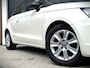 Audi A1 1.2 TFSI 86PK 2e eigenaar | Dealer onderhouden | Rijklaar
