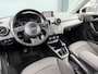 Audi A1 1.2 TFSI 86PK 2e eigenaar | Dealer onderhouden | Rijklaar