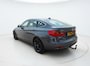 BMW 3-Serie Gran Turismo 320I HIGH EXECUTIVE. AUT, CRUISE, NAVI.