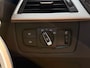 BMW 3-Serie Gran Turismo 320I HIGH EXECUTIVE. AUT, CRUISE, NAVI.