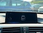 BMW 3-Serie Gran Turismo 320I HIGH EXECUTIVE. AUT, CRUISE, NAVI.