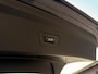 BMW 3-Serie Gran Turismo 320I HIGH EXECUTIVE. AUT, CRUISE, NAVI.