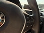 BMW 3-Serie Gran Turismo 320I HIGH EXECUTIVE. AUT, CRUISE, NAVI.