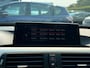 BMW 3-Serie Gran Turismo 320I HIGH EXECUTIVE. AUT, CRUISE, NAVI.