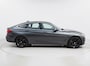 BMW 3-Serie Gran Turismo 320I HIGH EXECUTIVE. AUT, CRUISE, NAVI.