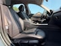 BMW 3-Serie Gran Turismo 320I HIGH EXECUTIVE. AUT, CRUISE, NAVI.