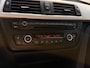 BMW 3-Serie Gran Turismo 320I HIGH EXECUTIVE. AUT, CRUISE, NAVI.