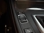 BMW 3-Serie Gran Turismo 320I HIGH EXECUTIVE. AUT, CRUISE, NAVI.