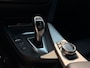 BMW 3-Serie Gran Turismo 320I HIGH EXECUTIVE. AUT, CRUISE, NAVI.