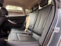 BMW 3-Serie Gran Turismo 320I HIGH EXECUTIVE. AUT, CRUISE, NAVI.
