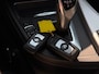 BMW 3-Serie Gran Turismo 320I HIGH EXECUTIVE. AUT, CRUISE, NAVI.
