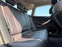 BMW 3-Serie Gran Turismo 320I HIGH EXECUTIVE. AUT, CRUISE, NAVI.