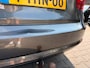 BMW 3-Serie Gran Turismo 320I HIGH EXECUTIVE. AUT, CRUISE, NAVI.