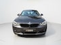 BMW 3-Serie Gran Turismo 320I HIGH EXECUTIVE. AUT, CRUISE, NAVI.