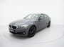 BMW 3-Serie Gran Turismo 320I HIGH EXECUTIVE. AUT, CRUISE, NAVI.