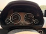 BMW 3-Serie Gran Turismo 320I HIGH EXECUTIVE. AUT, CRUISE, NAVI.
