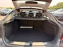 BMW 3-Serie Gran Turismo 320I HIGH EXECUTIVE. AUT, CRUISE, NAVI.