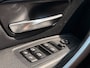 BMW 3-Serie Gran Turismo 320I HIGH EXECUTIVE. AUT, CRUISE, NAVI.