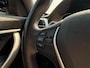 BMW 3-Serie Gran Turismo 320I HIGH EXECUTIVE. AUT, CRUISE, NAVI.