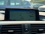 BMW 3-Serie Gran Turismo 320I HIGH EXECUTIVE. AUT, CRUISE, NAVI.