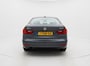 BMW 3-Serie Gran Turismo 320I HIGH EXECUTIVE. AUT, CRUISE, NAVI.