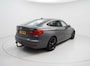 BMW 3-Serie Gran Turismo 320I HIGH EXECUTIVE. AUT, CRUISE, NAVI.