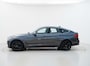 BMW 3-Serie Gran Turismo 320I HIGH EXECUTIVE. AUT, CRUISE, NAVI.