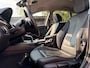 BMW 3-Serie Gran Turismo 320I HIGH EXECUTIVE. AUT, CRUISE, NAVI.