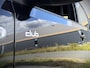 Volkswagen Up! 1.0 Club/high 1e eigenaar | Perfect onderhouden | Rijklaar