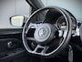 Volkswagen Up! 1.0 Club/high 1e eigenaar | Perfect onderhouden | Rijklaar