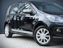Volkswagen Up! 1.0 Club/high 1e eigenaar | Perfect onderhouden | Rijklaar