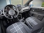 Volkswagen Up! 1.0 Club/high 1e eigenaar | Perfect onderhouden | Rijklaar