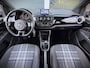 Volkswagen Up! 1.0 Club/high 1e eigenaar | Perfect onderhouden | Rijklaar