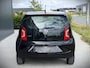 Volkswagen Up! 1.0 Club/high 1e eigenaar | Perfect onderhouden | Rijklaar