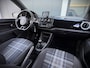 Volkswagen Up! 1.0 Club/high 1e eigenaar | Perfect onderhouden | Rijklaar