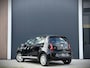 Volkswagen Up! 1.0 Club/high 1e eigenaar | Perfect onderhouden | Rijklaar