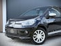 Volkswagen Up! 1.0 Club/high 1e eigenaar | Perfect onderhouden | Rijklaar