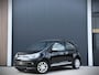 Volkswagen Up! 1.0 Club/high 1e eigenaar | Perfect onderhouden | Rijklaar