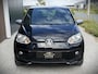 Volkswagen Up! 1.0 Club/high 1e eigenaar | Perfect onderhouden | Rijklaar