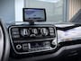 Volkswagen Up! 1.0 Club/high 1e eigenaar | Perfect onderhouden | Rijklaar