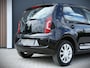 Volkswagen Up! 1.0 Club/high 1e eigenaar | Perfect onderhouden | Rijklaar