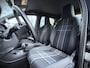 Volkswagen Up! 1.0 Club/high 1e eigenaar | Perfect onderhouden | Rijklaar