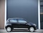 Volkswagen Up! 1.0 Club/high 1e eigenaar | Perfect onderhouden | Rijklaar