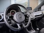 Volkswagen Up! 1.0 Club/high 1e eigenaar | Perfect onderhouden | Rijklaar