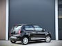 Volkswagen Up! 1.0 Club/high 1e eigenaar | Perfect onderhouden | Rijklaar